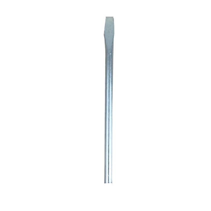 پیچ گوشتی دوسو 10 سانتی سایز 5
