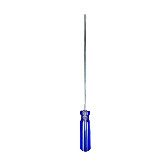 پیچ گوشتی دوسو 15 سانتی سایز 3