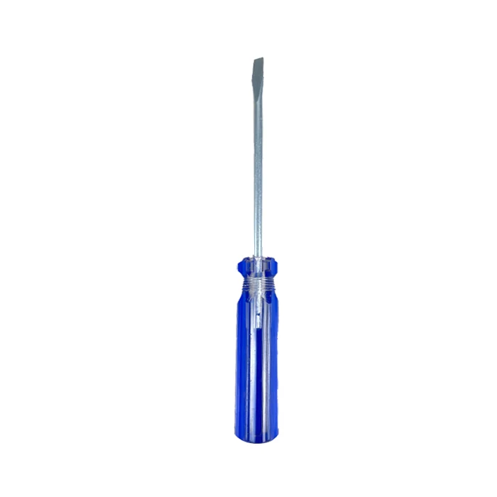 پیچ گوشتی دوسو 10 سانتی سایز 5