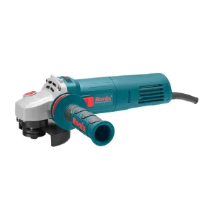 عکس مینی فرز دیمردار رونیکس 1200 وات مدل 3101