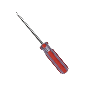 عکس پیچ گوشتی چهارسو 10 سانتی سایز 3