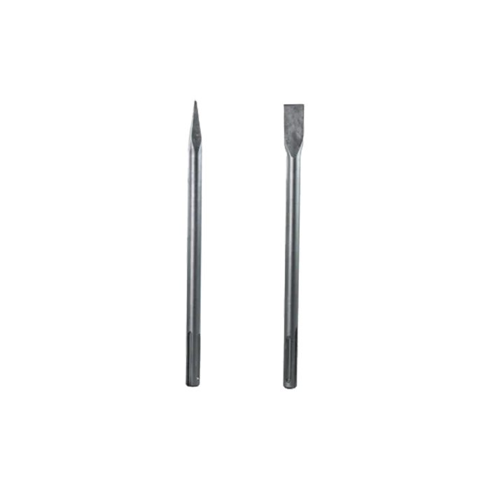 چکش تخریب دنلکس 11 کیلویی مدل DX-3320