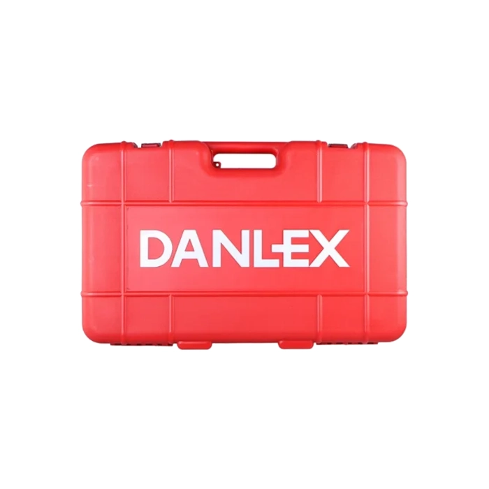 چکش تخریب دنلکس 11 کیلویی مدل DX-3320