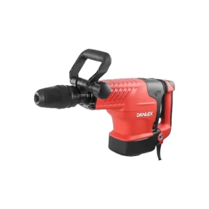 چکش تخریب دنلکس 11 کیلویی مدل DX-3320
