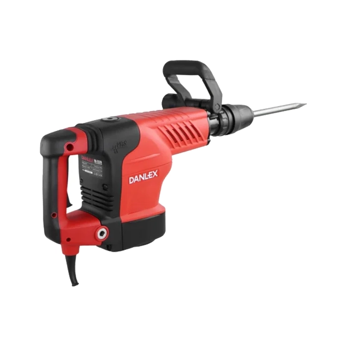 چکش تخریب دنلکس 11 کیلویی مدل DX-3320