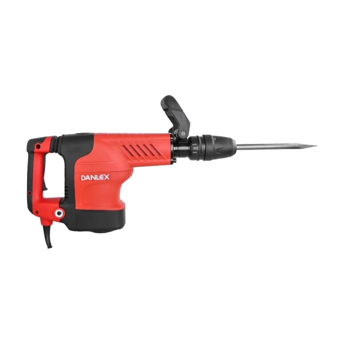 چکش تخریب دنلکس 11 کیلویی مدل DX-3320