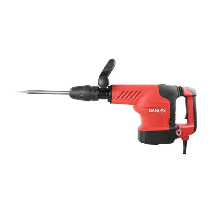 چکش تخریب دنلکس 11 کیلویی مدل DX-3320