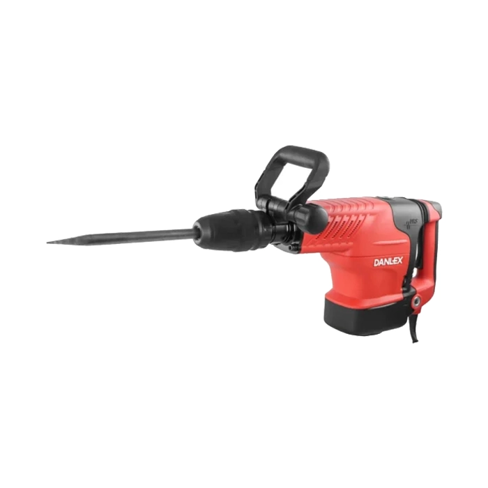 چکش تخریب دنلکس 11 کیلویی مدل DX-3320