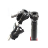 سنباده دیواری محک 880 وات مدل DWS-230B/1