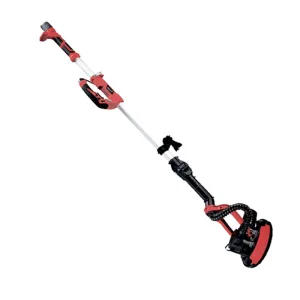 U;S سنباده دیواری محک 710 وات مدل DWS-230B/1