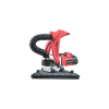 تصویر سنباده دیواری محک 710 وات مدل DWS-230D