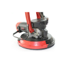 سنباده دیواری محک 710 وات مدل DWS-230D+DC100
