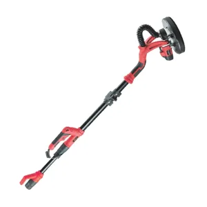 عکس سنباده دیواری محک 710 وات مدل DWS-230D