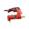 سنباده دیواری محک 710 وات مدل DWS-230D+DC100