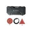 سنباده دیواری محک 710 وات مدل DWS-230D+DC100