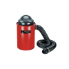 سنباده دیواری محک 710 وات مدل DWS-230D+DC100