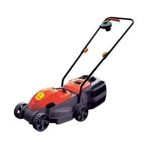 عکس چمن زن برقی محک مدل ELM-320H