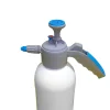 سمپاش 3 لیتری