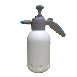 سمپاش 3 لیتری اسپری