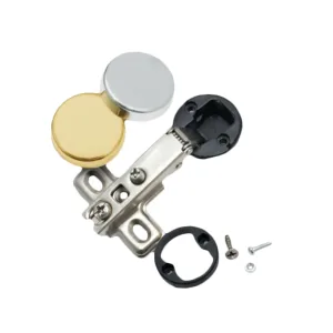 عکس بسته 10 عددی لولا گازور شیشه