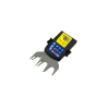 شمشاد زن شارژی اکتیو مدل AC-2608H