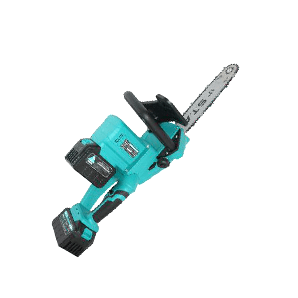 اره زنجیری شارژی براشلس اس تی ای 42 ولت مدل STA1590CCS