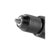 کیت دریل چکشی شارژی براشلس رونیکس 40 ولت مدل 8905-40V دو باتری