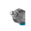 کیت بکس شارژی براشلس رونیکس 40 ولت مدل 40V-8917 دو باتری