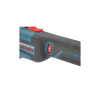 کیت مینی فرز شارژی براشلس رونیکس 40 ولت مدل 8901-40V دو باتری