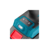 کیت بکس شارژی براشلس رونیکس 40 ولت مدل 8907-40V دو باتری