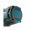 کیت بکس شارژی براشلس رونیکس 40 ولت مدل 40V-8917 دو باتری