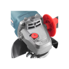 کیت مینی فرز شارژی براشلس رونیکس 40 ولت مدل 8901-40V دو باتری
