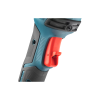 کیت مینی فرز شارژی براشلس رونیکس 40 ولت مدل 8901-40V دو باتری