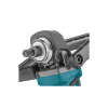 کیت پولیش شارژی براشلس رونیکس 40 ولت مدل 8926-40V دو باتری
