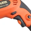 دریل چکشی داریا 780 وات مدل DA13-780