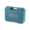 کیت مینی فرز شارژی براشلس رونیکس 40 ولت مدل 8901-40V دو باتری