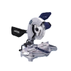 عکس اره فارسی بر اکتیو 210 میلیمتر مدل AC-23210