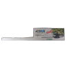 شمشاد زن برقی اکتیو مدل AC-2641H