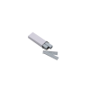 منگنه کوب و میخکوب برقی رابین مدل R6510