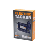 منگنه کوب و میخکوب برقی رابین مدل R6510