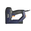 عکس منگنه کوب و میخکوب برقی رابین مدل R6515