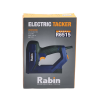 تصویر منگنه کوب و میخکوب برقی رابین مدل R6515