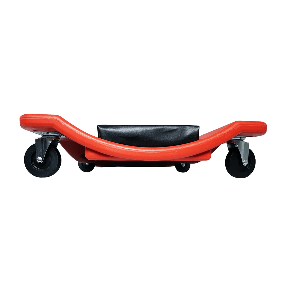 برانکارد تعمیرگاهی استرانگ سایز 40 اینچ مدل ‏STG9140