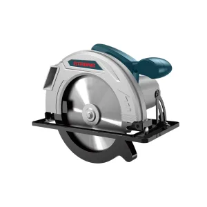 عکس اره گردبر استرانگ 230 میلیمتر مدل STG-18523