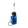 عکس اسپری پر فشار اکتیو 6 لیتری مدل AC-1006LS