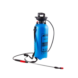 عکس اسپری پر فشار اکتیو 8 لیتری مدل AC-1008LS