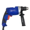 دریل چکشی اینتاچ 750 وات مدل G1013B