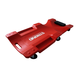 عکس برانکارد تعمیرگاهی استرانگ سایز 40 اینچ مدل ‏STG9140