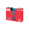 کیت بکس شارژی براشلس رونیکس 40 ولت مدل 8907-40V دو باتری