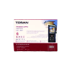 متر لیزری توسن 200 متری مدل M2200LDMC